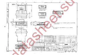 1-177648-3 datasheet  